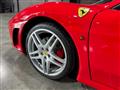 FERRARI F430 SOLI 3900 KM DA COLLEZIONE