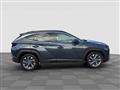 HYUNDAI NUOVA TUCSON Tucson 1.6 CRDI 48V DCT XLine