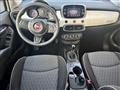 FIAT 500X 1.3 mjt City Cross 4x2 95cv