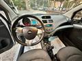 CHEVROLET SPARK 1.0 LS GPL Eco Logic