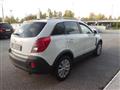 OPEL ANTARA 2.0 CDTI 170CV 4x2 Start&Stop Cosmo Plus