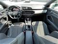 AUDI Q3 SPORTBACK SPB Sportback 35 TFSI S tronic S line #Port.El #19