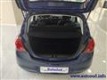 OPEL CORSA 1.3 CDTI 5 porte