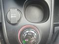 FIAT PANDA CROSS 0.9 TwinAir Turbo S&S 4x4 14500? Prezzo reale!