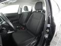 VOLKSWAGEN POLO 1.6 TDI 95 CV 5p. Comfortline BlueMotion Tech