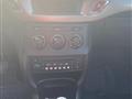 CITROEN C3 1.0 VTi 68 Attraction