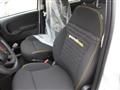 FIAT PANDA 1.0 FireFly S&S Hybrid Pandina-km0