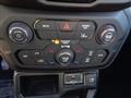 JEEP RENEGADE 1000 LIMITED 120CV CARPLAY CAMERA "17 ITALIA