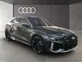 AUDI RS 3 SPORTBACK RS 3 SPB TFSI quattro S tronic