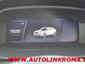 CUPRA FORMENTOR 1.5 TSI 150CV * KM ZERO *