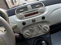 FIAT 500 1.4 16V Lounge *TETTO APRIBILE*