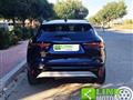 JAGUAR F-PACE VAN 2.0 D AWD aut. Portfolio IBRIDA! FATTURABILE!