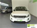 LAND ROVER RANGE ROVER EVOQUE 2.2 TD4 5p. Pure Tech Pack