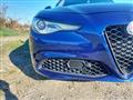 ALFA ROMEO GIULIA 2.2 Turbodiesel 190 CV AT8 Sprint