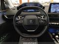 PEUGEOT 5008 BlueHDi 130 S&S Allure EAT8 Navi Cruise 7 Posti