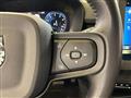 VOLVO XC40 T2 Geartronic Momentum Core "CAR PLAY"