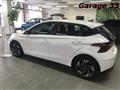 HYUNDAI I20 1.200 ConnectLine NUOVO MODELLO 2025