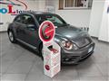 VOLKSWAGEN MAGGIOLINO 2.0 TDI Design BlueMotion Technology