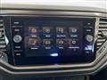 VOLKSWAGEN T-ROC 1.0 TSI 115 CV Style BlueMotion Technology