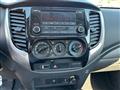 FIAT Fullback 2.4 150CV CABINA ESTESA SX S&S