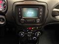 JEEP RENEGADE 1.6 mjt Limited fwd 120cv E6