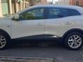 RENAULT Kadjar 1.5 dci energy Hypnotic 110cv