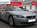 BMW Z4 2.5i cat Roadster