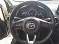 MAZDA 2 1.5 Skyactiv-G 75cv M-Hybrid Evolve + Design Pack