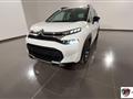 CITROEN C3 Aircross 1.5 BlueHDi Plus 110cv S&S