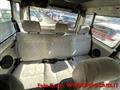 VOLKSWAGEN TRANSPORTER 1.9 TD cat Caravelle 9 POSTI '' OLD STYLE''