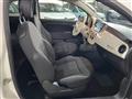 FIAT 500 1.0 Hybrid Dolcevita Clima auto/Navi/Fendi/Park/Cr