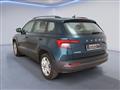 SKODA KAROQ 1.0 TSI 110 CV Executive