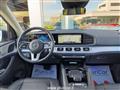 MERCEDES CLASSE GLE GLE 350 de 4Matic EQ-Power Premium