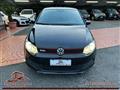 VOLKSWAGEN POLO 1.4 TSI DSG 3p GTI PERFETTA! TAGLIANDATA!