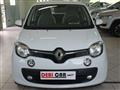 RENAULT TWINGO Intens C. Autom.  edc