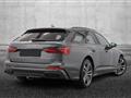 AUDI A6 AVANT Avant 40 2.0 TDI quattro ultra S tronic Business