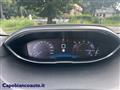 PEUGEOT 3008 PureTech Turbo 130 S&S EAT8 Allure+NAVI+TELECAMERA