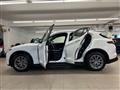 ALFA ROMEO STELVIO 2.2 Turbodiesel 160 CV AT8 RWD Super