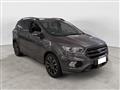 FORD KUGA (2012) Kuga 2.0 TDCI 150 CV S&S 4WD Powershift ST-Line