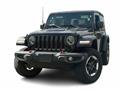 JEEP WRANGLER 3.6 v6 Rubicon Aut. 3p - IVA ESPOSTA