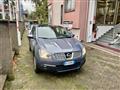 NISSAN QASHQAI 1.6 16V Acenta