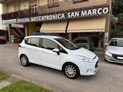 FORD B-Max 1.0 100CV Ecoboost