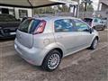 FIAT PUNTO 1.2 8V 5 porte Easy