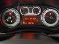 FIAT 500L 0.9 TwinAir Turbo Natural Power Lounge