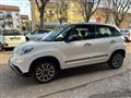 FIAT 500 L 500L 1.4 T-Jet 120 CV GPL Lounge