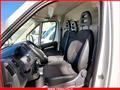 PEUGEOT Boxer 333 2.2 bluehdi 140cv L2H2 Boxer 335 2.2 BlueHDi 140 S&S PLM-SL Cabinato Premium