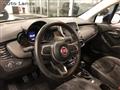 FIAT 500X 1.0 T3 120 CV Cross