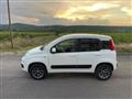 FIAT PANDA 1.3 MJT 80 CV S&S 4x4