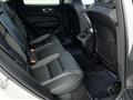 VOLVO XC60 B4 (d) AWD Geartronic R-design