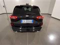 FORD Kuga 2.5 full hybrid ST-Line 2wd 190cv cvt